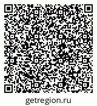 79120770829