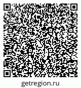 79120770830