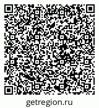 79120770832