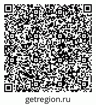 79120770839