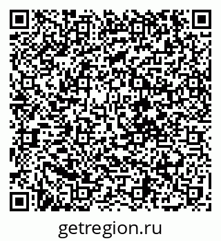 79120770841