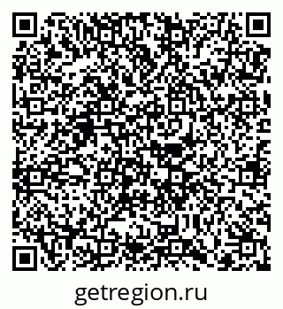 79120770844