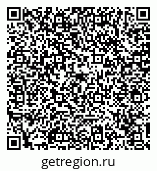 79120770846