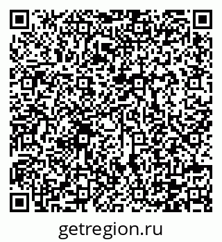79120770847