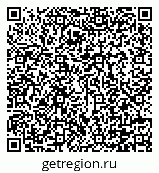 79120770851
