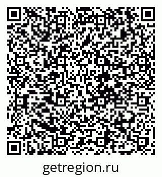 79120770852