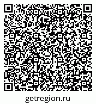 79120770853