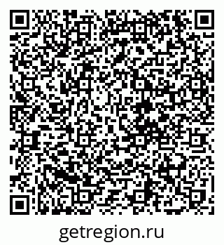 79120770854