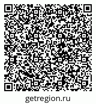 79120770859