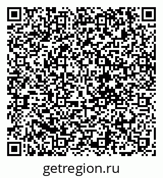 79120770862