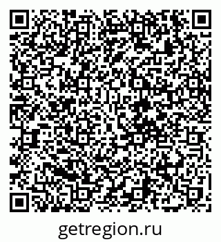 79120770863