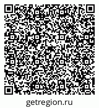 79120770864