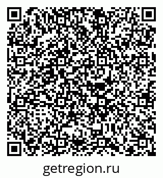 79120770865