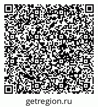 79120770868