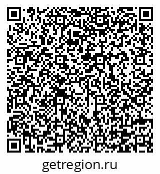 79120770871