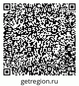 79120770872