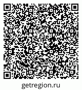 79120770876