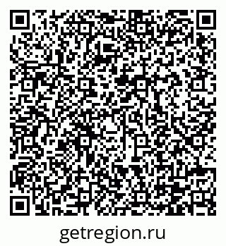 79120770877