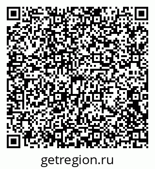 79120770879