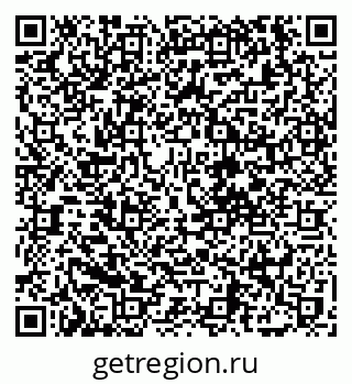 79120770887