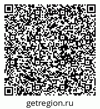 79120770888