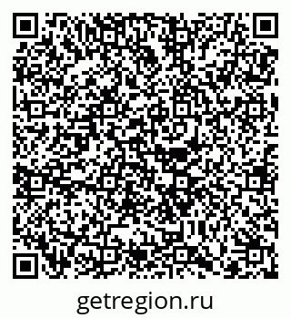 79120770891