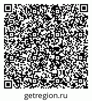79120770892