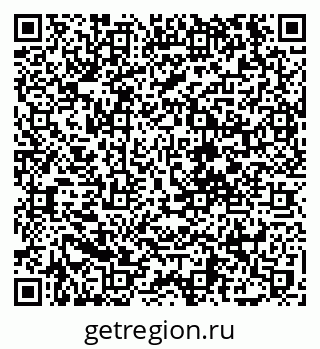 79120770894