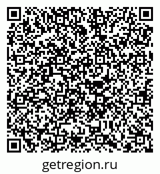 79120770895