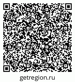 79120770897