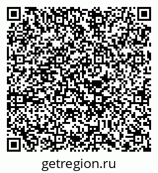 79120770901