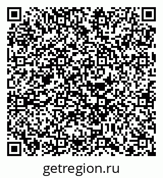 79120770903