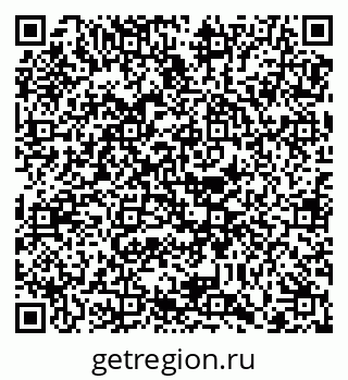 79120770907