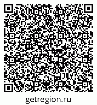 79120770909