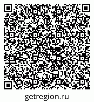 79120770910