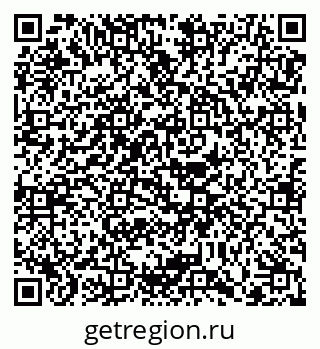 79120770911