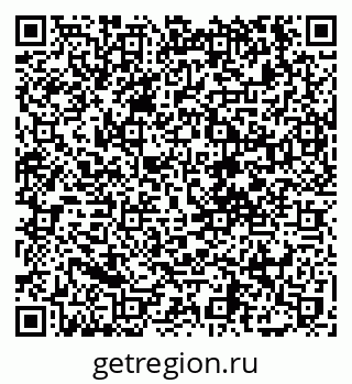 79120770912