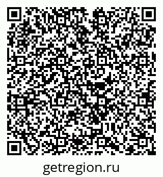 79120770913