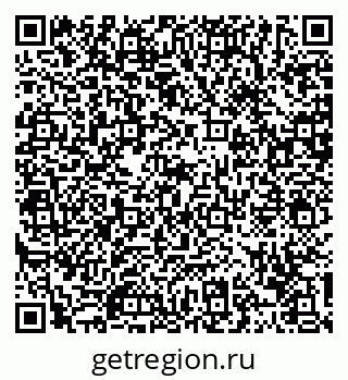 79120770914