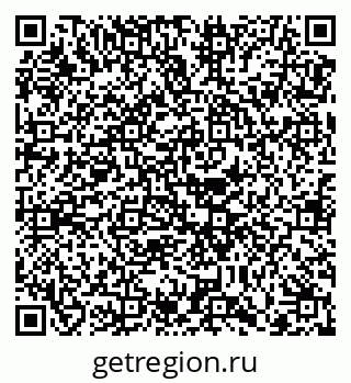 79120770915