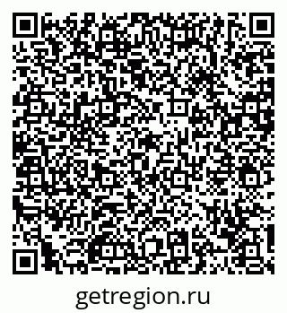 79120770917
