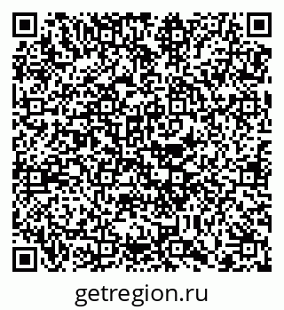 79120770918