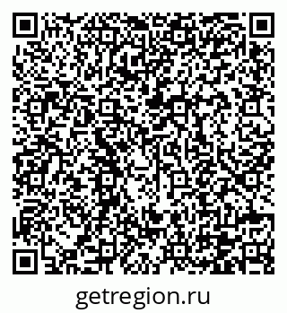 79120770922
