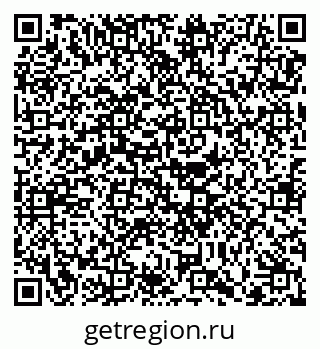 79120770924