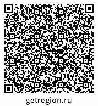 79120770927