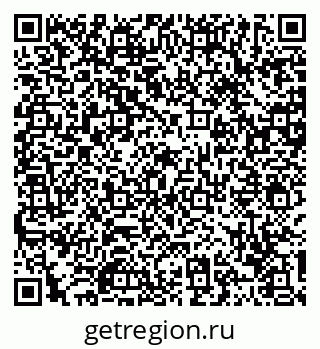 79120770929