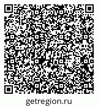 79120770931