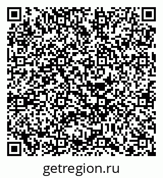 79120770935