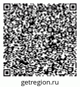 79120770938