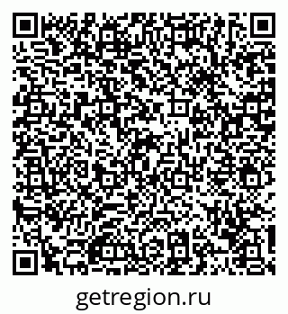 79120770941